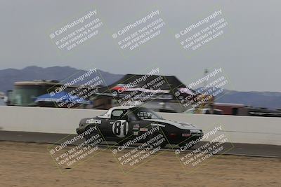 media/Feb-18-2023-Nasa (Sat) [[a425b651cb]]/Race Group B/Race Set 4/